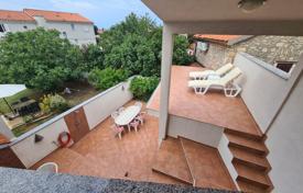 3 odalılar şehir içinde müstakil ev 187 m² Medulin'de, Hırvatistan. 330,000 €