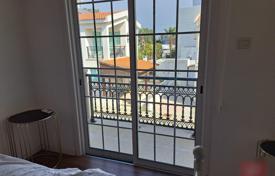 2 odalılar villa 119 m² Oroklini'de, Kıbrıs. 595,000 €