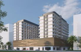 Konut kompleksi Jewel – Jebel Ali, Dubai, BAE. Min.$397,000