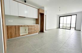 2 odalılar çatı dairesi Larnaka'da, Kıbrıs. 230,000 €