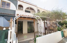 2 odalılar konak Larnaca (city)'da, Kıbrıs. 140,000 €