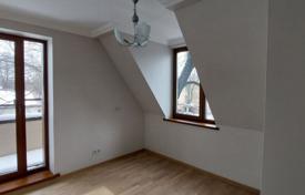 4 odalılar daire 113 m² Jurmalas pilseta'da, Letonya. 350,000 €