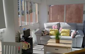 2 odalılar daire 73 m² Benidorm'da, İspanya. 180,000 €