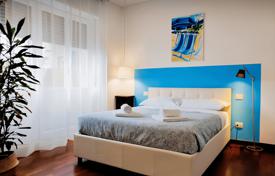 1 odalılar daire 38 m² Milan'da, İtalya. Price on request
