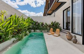 2 odalılar villa 151 m² Pererenan'da, Endonezya. $298,000