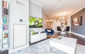 5 odalılar daire Etobicoke'de, Kanada. C$1,150,000