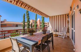 3 odalılar daire 82 m² Costa Adeje'de, İspanya. 500,000 €