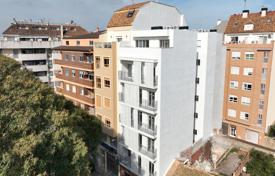 2 odalılar daire 87 m² Denia'da, İspanya. 287,000 €