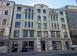 Otel odası 282 m² Central District'da, Letonya. 554,000 €