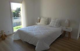 7 odalılar villa Cap d'Antibes'da, Fransa. Price on request