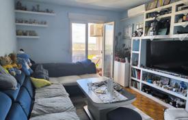 3 odalılar daire 62 m² Pula'da, Hırvatistan. 229,000 €