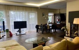 4 odalılar daire 199 m² Jurmalas pilseta'da, Letonya. 487,000 €