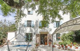 4 odalılar villa 178 m² Olivella'da, İspanya. 745,000 €