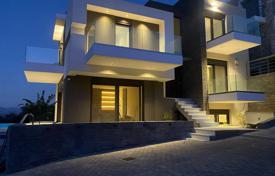 10 odalılar villa 203 m² Xiropigado'da, Yunanistan. 820,000 €
