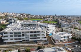 2 odalılar yeni binada daireler Baf'ta, Kıbrıs. 475,000 €