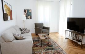 2 odalılar daire 59 m² Tivat city'da, Karadağ. 260,000 €
