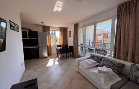 2 odalılar daire 79 m² Ravda'da, Bulgaristan. 116,000 €