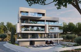 3 odalılar daire 110 m² Universal'da, Kıbrıs. Min.250,000 €