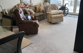 3 odalılar kondominyumda daireler 170 m² North Bayshore Drive'de, Amerika Birleşik Devletleri. $695,000