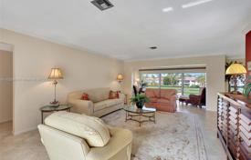 2 odalılar kondominyumda daireler 161 m² Boynton Beach'da, Amerika Birleşik Devletleri. $483,000