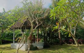2 odalılar villa 200 m² Ubud'da, Endonezya. $121,000