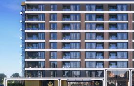 3 odalılar daire 110 m² Burgas (city)'da, Bulgaristan. 189,000 €