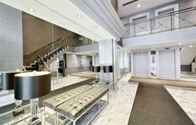 2 odalılar daire Bayview Avenue'de, Kanada. C$1,193,000