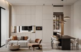 1 odalılar daire 73 m² Ungasan'da, Endonezya. $180,000