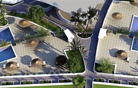 3 odalılar daire 106 m² Pilar de la Horadada'da, İspanya. 449,000 €