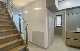 3 odalılar konak 72 m² Debrecen'da, Macaristan. 410,000 €