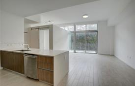 2 odalılar daire 140 m² Miami'de, Amerika Birleşik Devletleri. $1,490,000