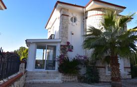 Villa – Foça, Fethiye, Mugla,  Türkiye. $427,000