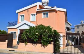 Villa – Baf, Kıbrıs. 325,000 €