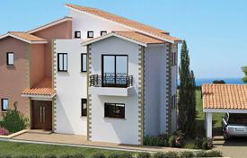 Villa – Kouklia, Baf, Kıbrıs. 1,180,000 €