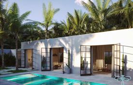 Villa – Bali, Endonezya. From $379,000
