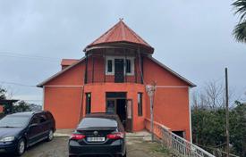 Yazlık ev – Batumi, Adjara, Gürcistan. $150,000