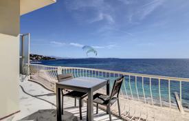 4 odalılar daire Port Palm Beach'da, Fransa. 2,700 € haftalık