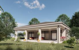 Arsa Istria County'da, Hırvatistan. 85,000 €