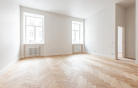 3 odalılar daire 66 m² Riga'da, Letonya. 260,000 €