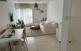 2 odalılar daire 60 m² Rishon Leziyyon'da, İsrail. $582,000