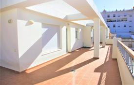 3 odalılar daire 167 m² Calpe'de, İspanya. 395,000 €