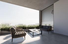 3 odalılar çatı dairesi 140 m² Limasol'da, Kıbrıs. 680,000 €