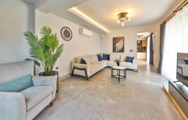 4 odalılar villa 180 m² Fethiye'de, Türkiye. $650,000