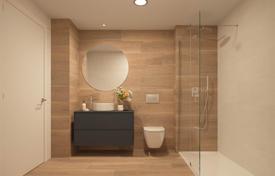 3 odalılar daire 98 m² Denia'da, İspanya. 575,000 €