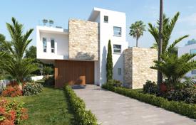 4 odalılar konak 218 m² Larnaka'da, Kıbrıs. 1,580,000 €