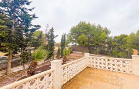 3 odalılar villa 156 m² Alicante'de, İspanya. 460,000 €