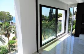 3 odalılar daire 156 m² Limassol (city)'da, Kıbrıs. 1,300,000 €