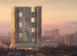 Market Binghatti Sky Terraces – Business Bay, Dubai, BAE. $2,356,000