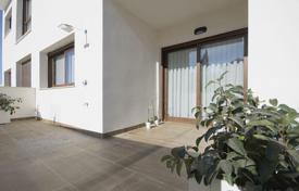 Yazlık ev – Torrevieja, Valencia, İspanya. 225,000 €