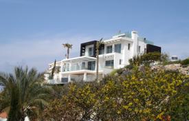 Villa – Coral Bay, Peyia, Baf,  Kıbrıs. 7,890,000 €